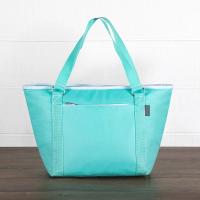 Topanga Soft Cooler Insulated Tote Bag