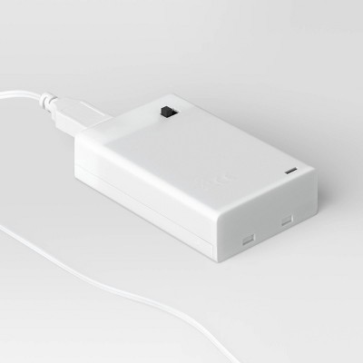 https://target.scene7.com/is/image/Target/GUEST_800731ee-71f1-42d8-8200-1aa668719cde