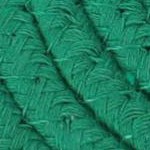 grass green