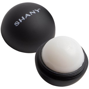 SHANY Lip Balm Sphere - Nourishing Shea Butter - 1 of 4