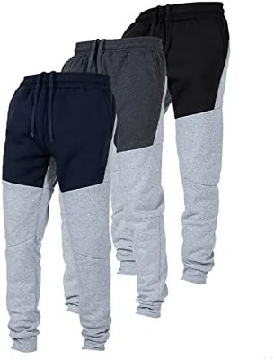 Ultra Performance Mens Athletic Tech Joggers/track Pants With