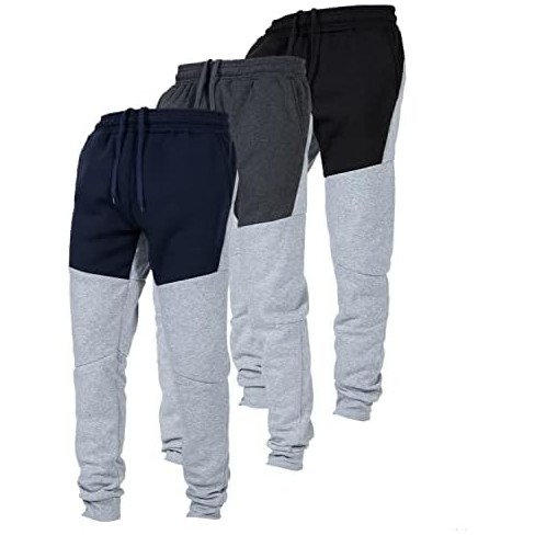 Sweatpants With Zipper Pockets : Target