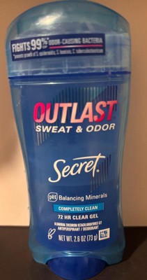 Guest review image 1 of 2, zoom in