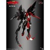 SXD-12 Blaster Tekkaman Evil | Space Knight Tekkaman Blade | Sky X Studio Action figures - 4 of 4