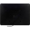 Philips Elite Indoor Amplified Signal Finder TV Antenna with 10 ft. Coax Included - Black - image 4 of 4