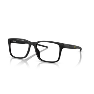 Scuderia Ferrari FZ8010U 56mm Male Square Sunglasses - prescription-ready - 1 of 4