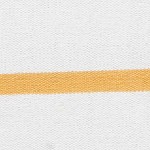 ivory/gold