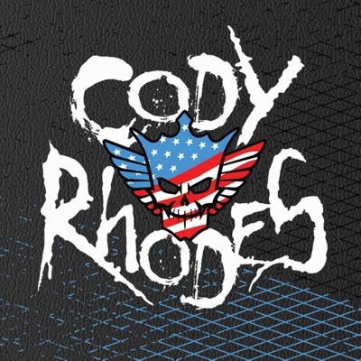 cody rhodes