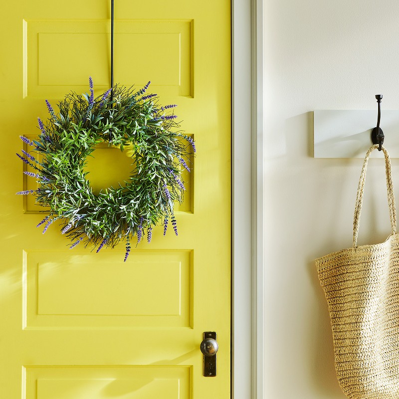 Artificial Flowers & Plants Target