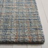 Abstract ABT151 Hand Tufted Indoor Rugs - Safavieh - 3 of 4