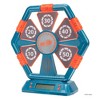 NERF Elite Digital Flip Target - 3 of 4