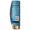 Head & Shoulders Royal Oils Moisture Renewal Conditioner with Coconut Oil - 13.5 fl oz - image 3 of 4