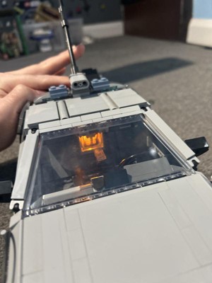 Guest review image 3 of 5, zoom in