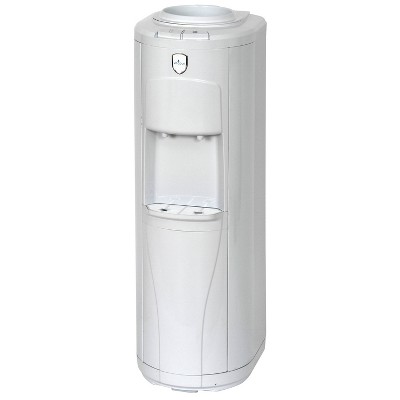 Vitapur Top-Load Floor Standing Water Dispenser - VWD2265W