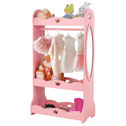 Nursery armoire target on sale