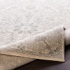 Abby Traditional Rugs - Artistic Weavers - 3 of 4