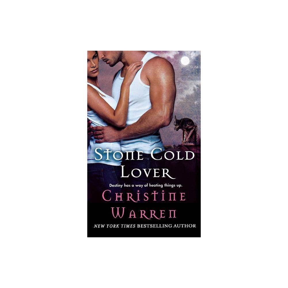 ISBN 9781250268747