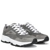 Dr. Scholl's Men's Sebastian Sneaker - 2 of 4