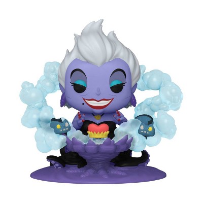 funko pop disney evil queen