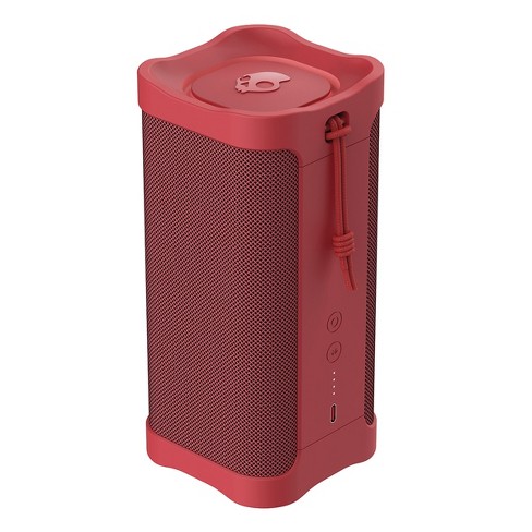 Jbl Flip 5 : Target