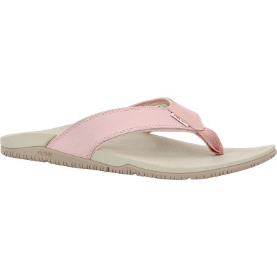 Women's Women's Auna Sandal