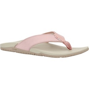 Women's Women's Auna Sandal - 1 of 4