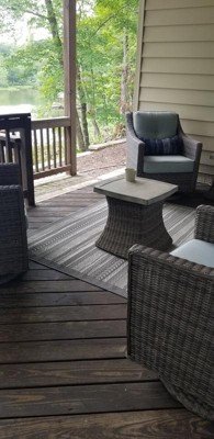 Guest review image 1 of 3, zoom in