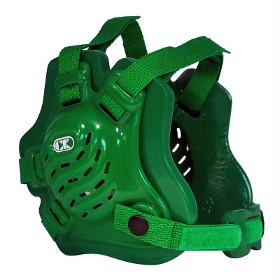 Cliff Keen F5 Tornado Wrestling Headgear - Kelly Green : Target