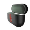 Keyscaper NCAA Big Ten Universities Insignia AirPod Case Cover for AirPods Pro 1st Gen - 2 of 4
