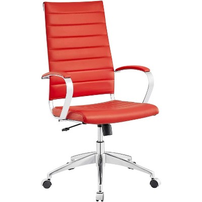 Modway Jive Highback Office Chair