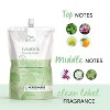 Wella Elements Renewing Shampoo (33.8 oz) and Elements Renewing Conditioner (33.8 oz) | For Fine/Normal Colored Hair - DUO SET POUCH - 2 of 4