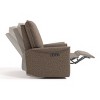 Storkcraft Santos Power Recliner - 4 of 4