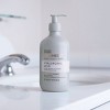 Baylis & Harding Kindness Hyaluronic Acid Handwash - Pear and Orange Blossom - 16.9 fl oz - 2 of 3