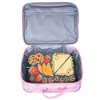 Wildkin Lunch Box for Kids - 2 of 4