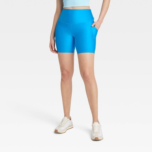 Target cycling shorts sale