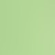 luminous green