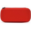 Hori Nintendo Switch Vault Case - Mario - 4 of 4