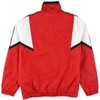 STARTER Mens Chicago Bulls Windbreaker Jacket - 2 of 2