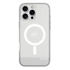 Incase Slim Apple iPhone 16 Pro Max Case - Clear - 2 of 4