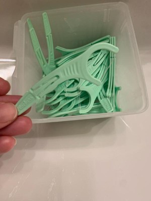 Guest review image 1 of 2, zoom in