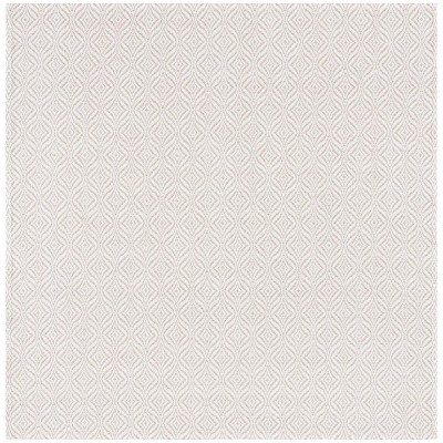 Augustine AGT403 Power Loomed Area Rug  - Safavieh