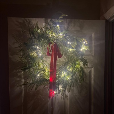 Guest review image 1 of 1, zoom in