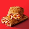 Hot Pockets Four Cheese Pizza Frozen Snacks - 8.5oz/2pk - 2 of 4