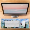 Great Eastern Entertainment Co. One Piece If Group Mouse Pad - 3 of 3