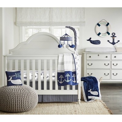 target baby boy bedding