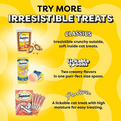 Imagen de producto 5