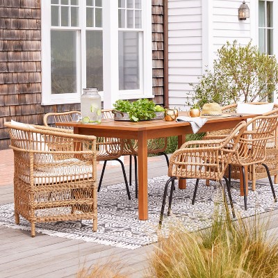 project 62 patio furniture
