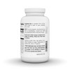 Vitamin C- Sodium Ascorbate Crystals by Source Naturals, Inc.  -  16 oz Powder - 3 of 3