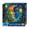 Springbok Blue Moon Jigsaw Puzzle - 1000pc - image 2 of 4