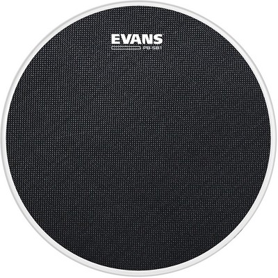 EVANS 14" Pipe Band Snare Batter Oversized 14 in.